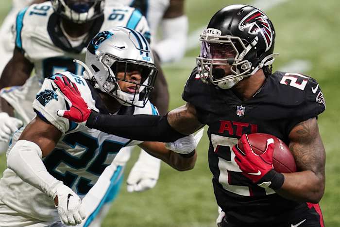 USATSI_15054236_168389950_lowres